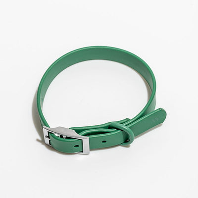 Collar from Wild One - Spruce