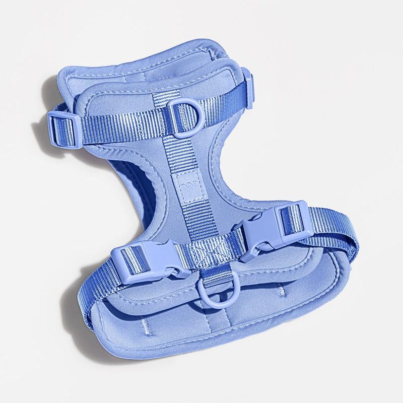 Moonstone Harness
