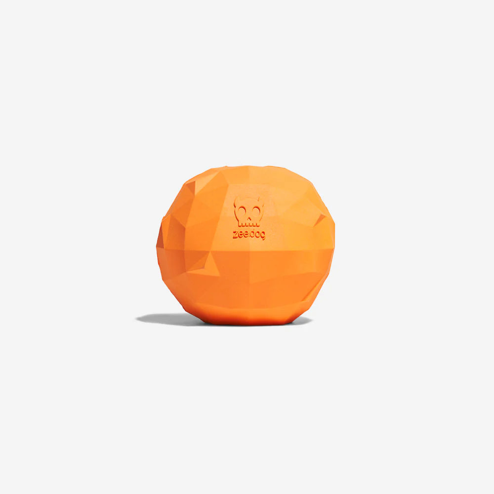 Super Fruitz Treat Dispensers