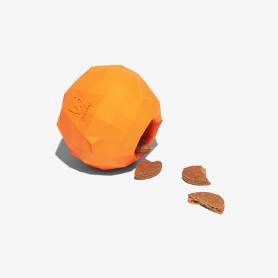 Super Fruitz Treat Dispensers