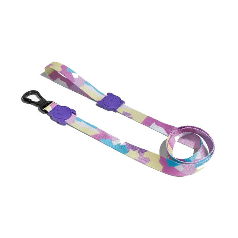 Candy Leash