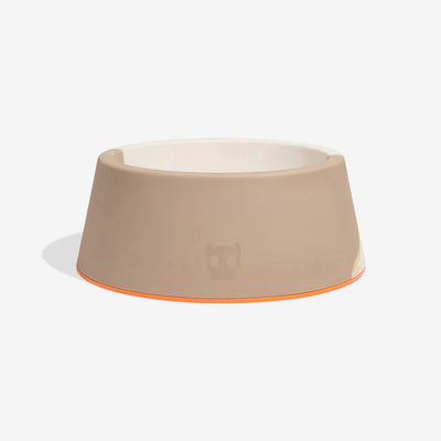 Classic Bowl