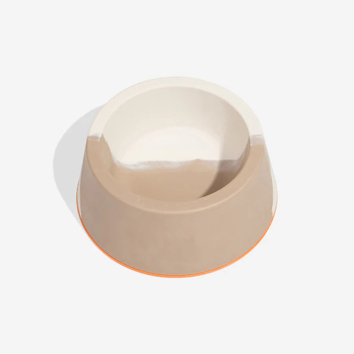 Classic Bowl