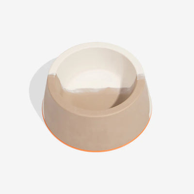 Classic Bowl