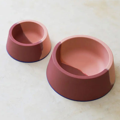 Classic Bowl