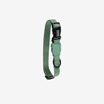 Army Green Collar