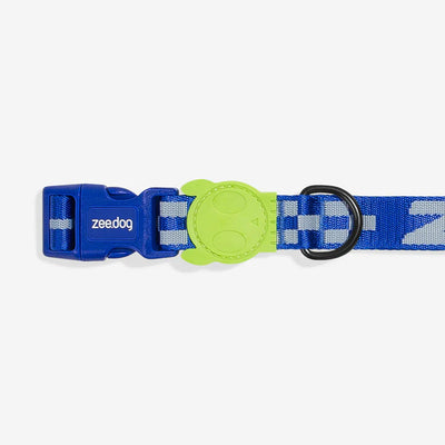 Astro Collar from Zee.Dog