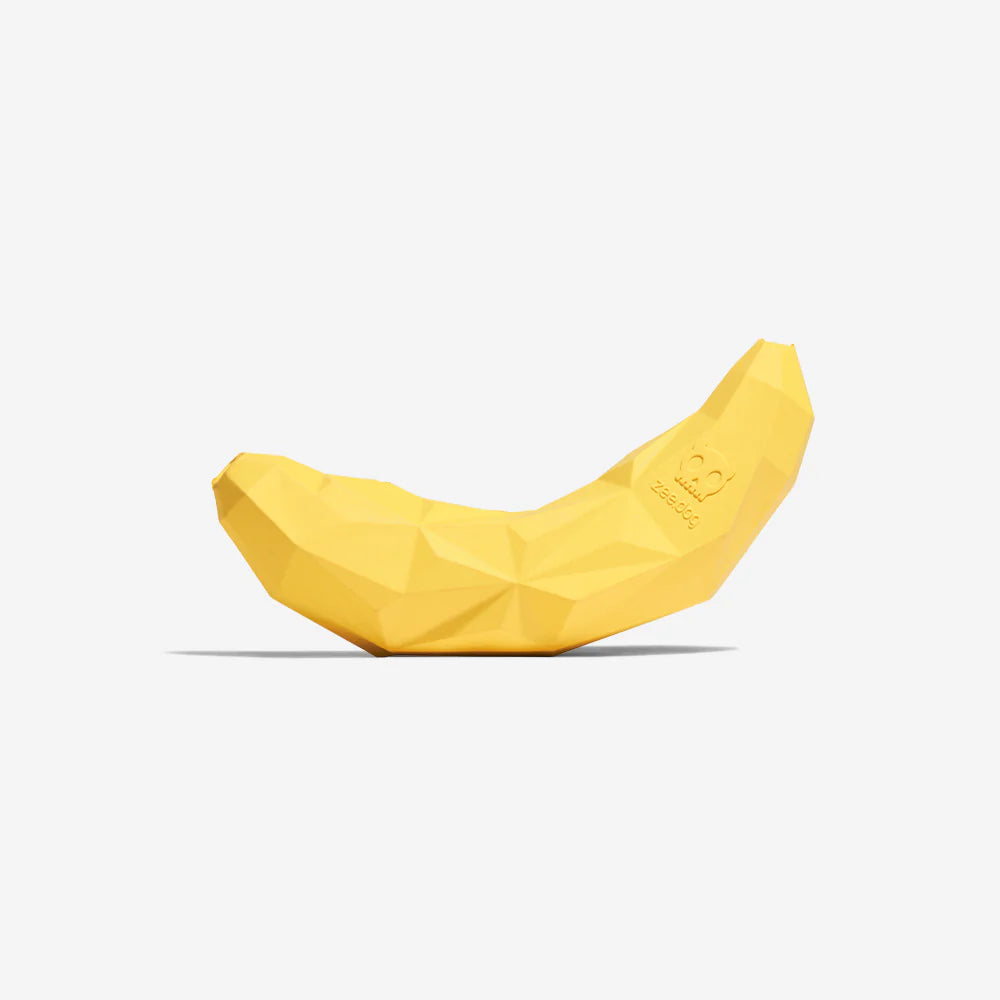 Super Fruitz Treat Dispensers