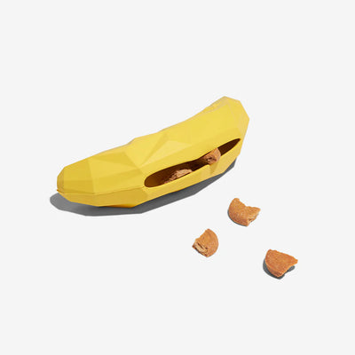 Super Fruitz Treat Dispensers