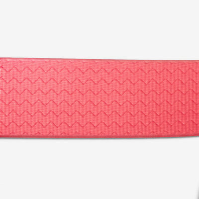 NeoPro Bubblegum Harness
