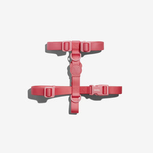 Bubblegum (Pink)