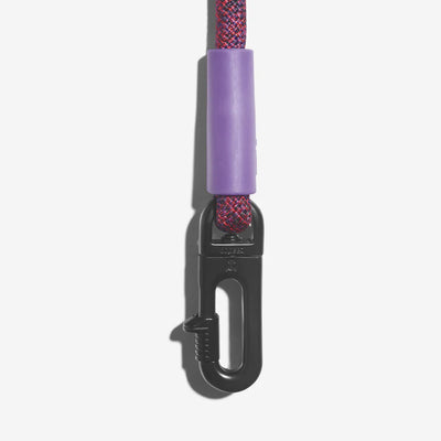 Rope Leash