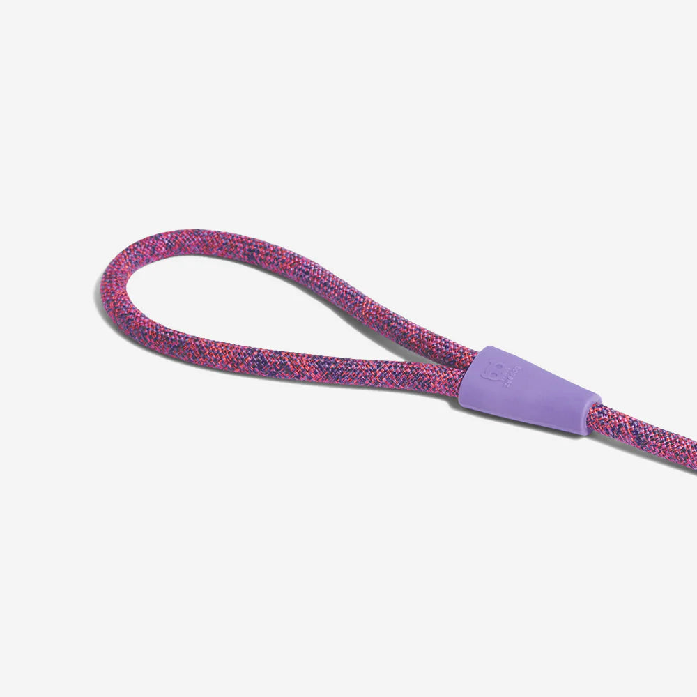 Rope Leash