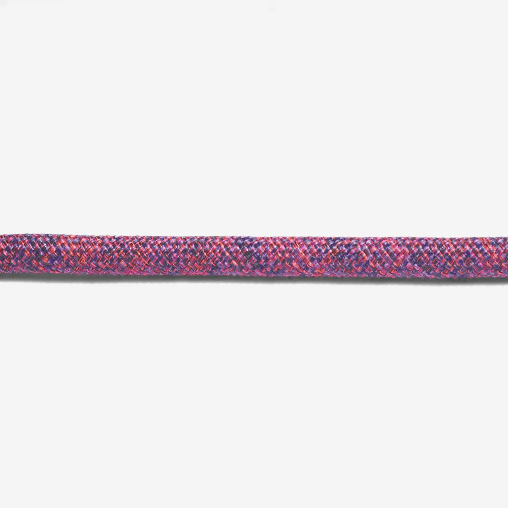 Rope Leash