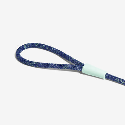 Rope Leash
