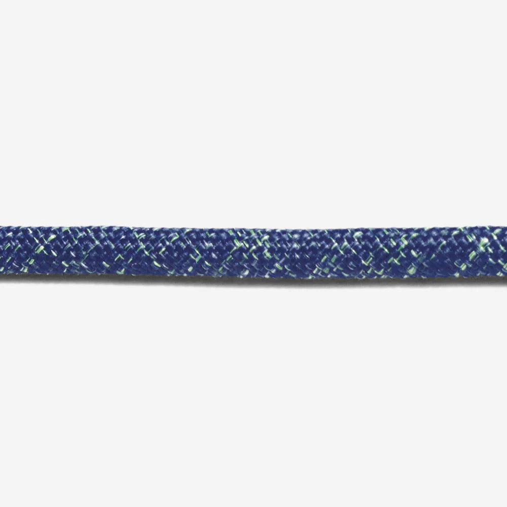 Rope Leash