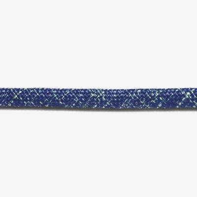 Rope Leash