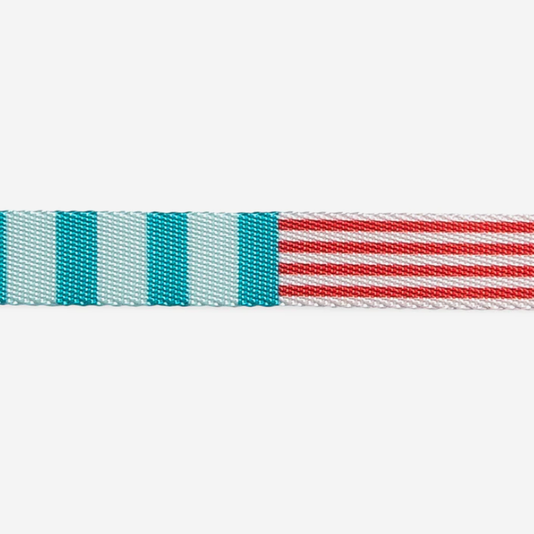 Yacht Collar from Zee.Cat
