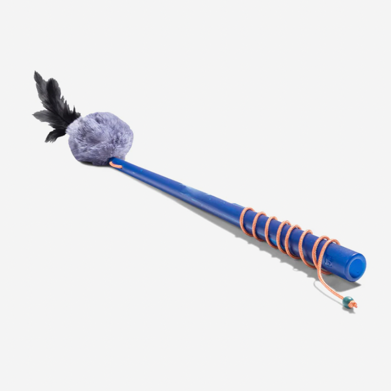 Wand Toy Jupiter from Zee.Cat
