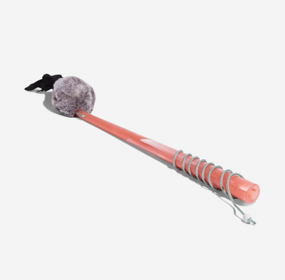 Wand Toy Tango from Zee.Cat