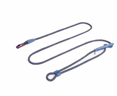 Army Green Handsfree Leash